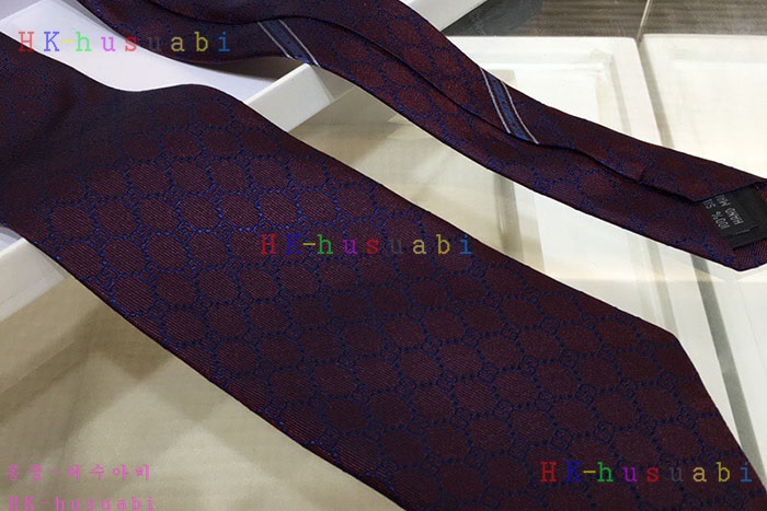 NEW ���� ��Ÿ�� �Ż� GU 215546