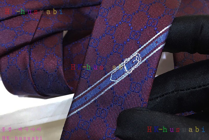 NEW ���� ��Ÿ�� �Ż� GU 215546