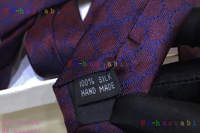 NEW ���� ��Ÿ�� �Ż� GU 215546