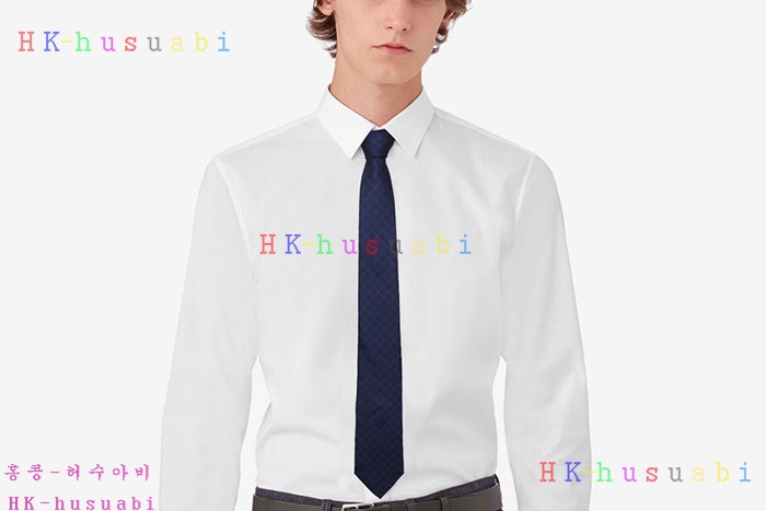 NEW ���� ��Ÿ�� �Ż� GU 215547