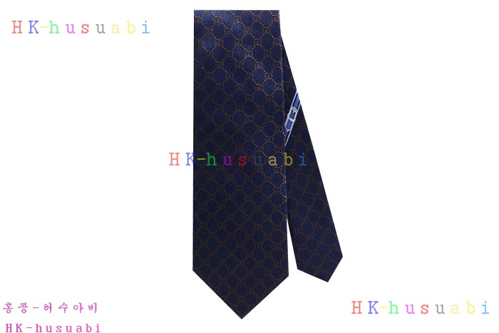 NEW ���� ��Ÿ�� �Ż� GU 215547