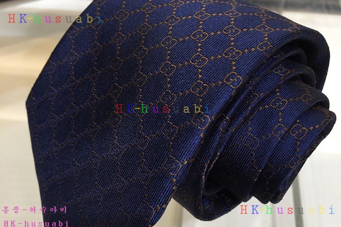 NEW ���� ��Ÿ�� �Ż� GU 215547