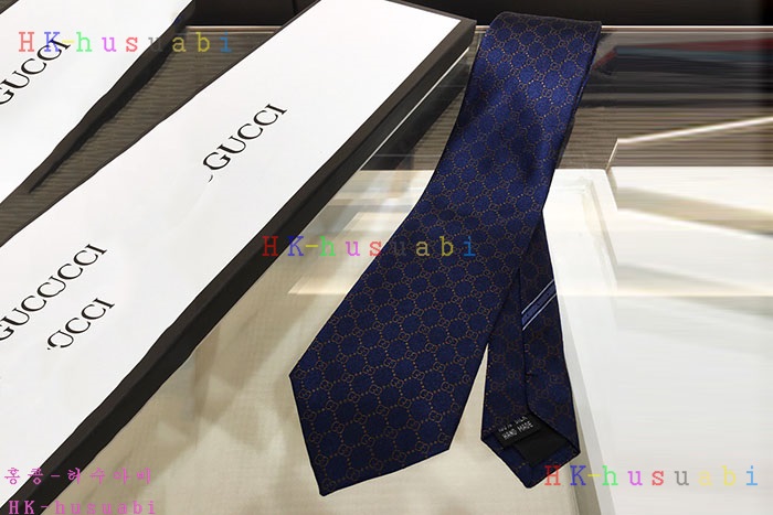 NEW ���� ��Ÿ�� �Ż� GU 215547