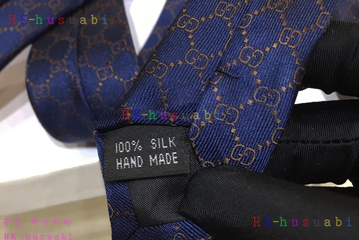 NEW ���� ��Ÿ�� �Ż� GU 215547