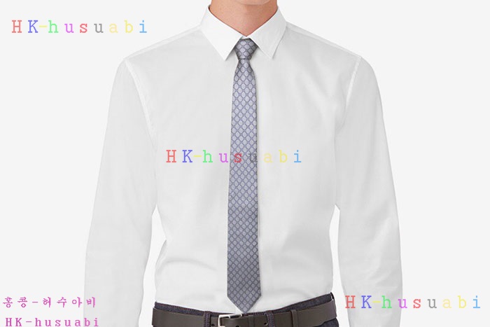 NEW ���� ��Ÿ�� �Ż� GU 215548