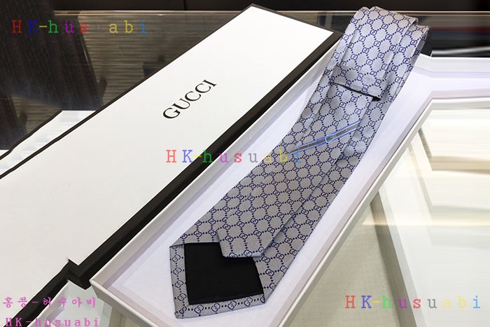 NEW ���� ��Ÿ�� �Ż� GU 215548