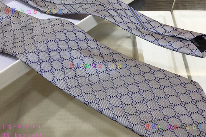 NEW ���� ��Ÿ�� �Ż� GU 215548