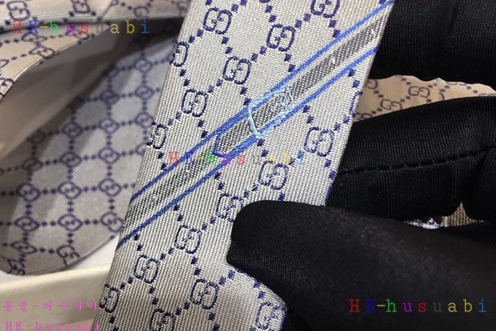 NEW ���� ��Ÿ�� �Ż� GU 215548