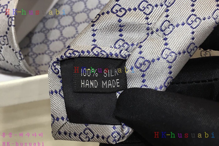 NEW ���� ��Ÿ�� �Ż� GU 215548