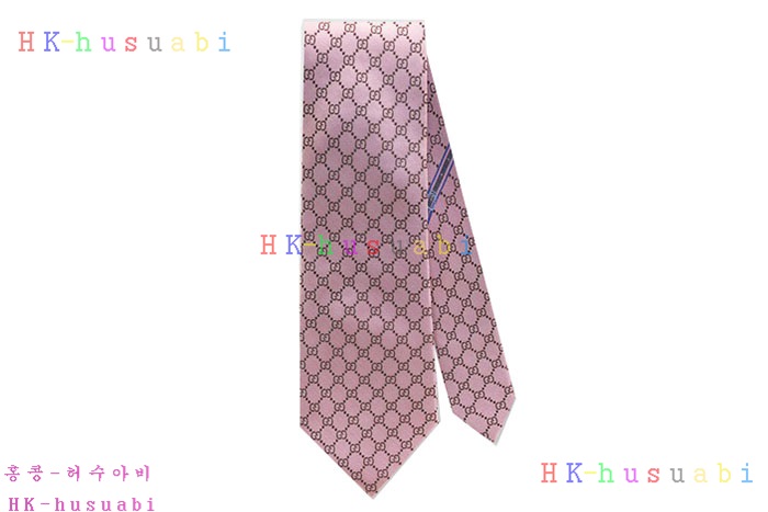 NEW ���� ��Ÿ�� �Ż� GU 215549