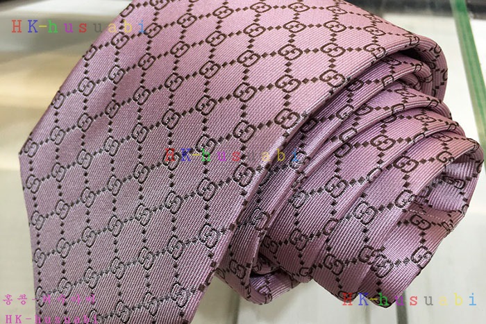 NEW ���� ��Ÿ�� �Ż� GU 215549