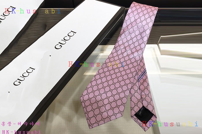 NEW ���� ��Ÿ�� �Ż� GU 215549