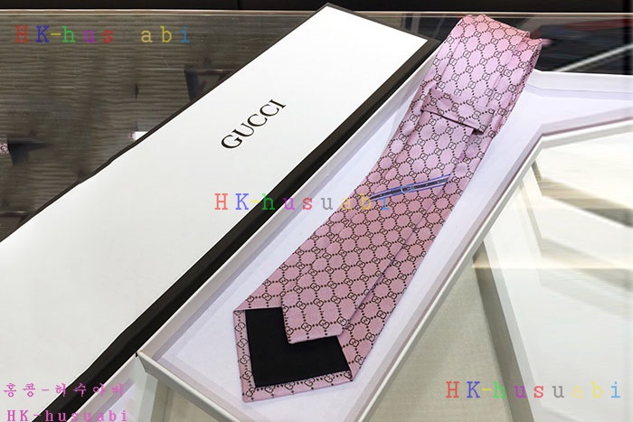 NEW ���� ��Ÿ�� �Ż� GU 215549