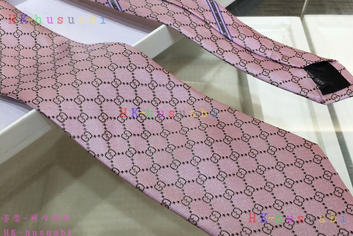 NEW ���� ��Ÿ�� �Ż� GU 215549