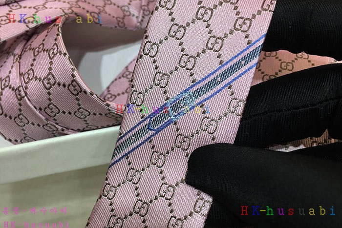 NEW ���� ��Ÿ�� �Ż� GU 215549