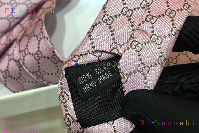 NEW ���� ��Ÿ�� �Ż� GU 215549