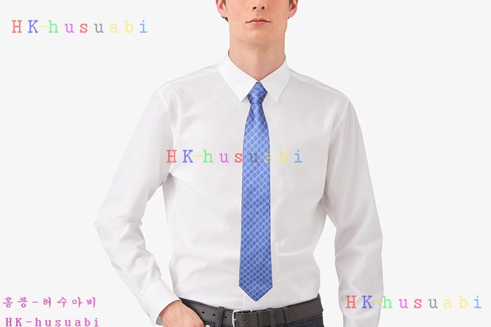 NEW ���� ��Ÿ�� �Ż� GU 215550