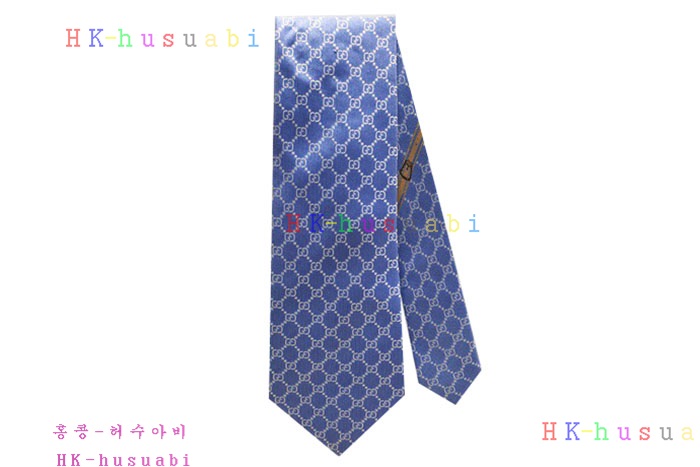 NEW ���� ��Ÿ�� �Ż� GU 215550