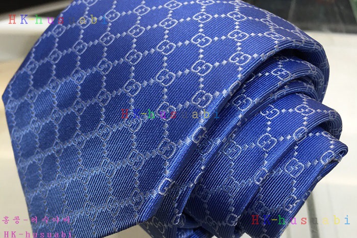 NEW ���� ��Ÿ�� �Ż� GU 215550