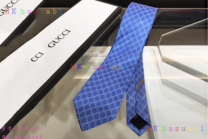 NEW ���� ��Ÿ�� �Ż� GU 215550