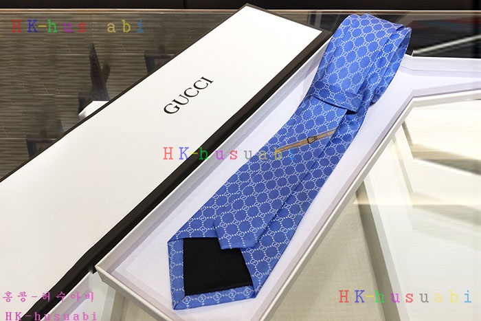 NEW ���� ��Ÿ�� �Ż� GU 215550