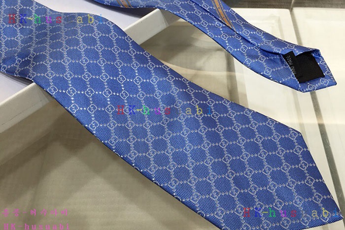 NEW ���� ��Ÿ�� �Ż� GU 215550