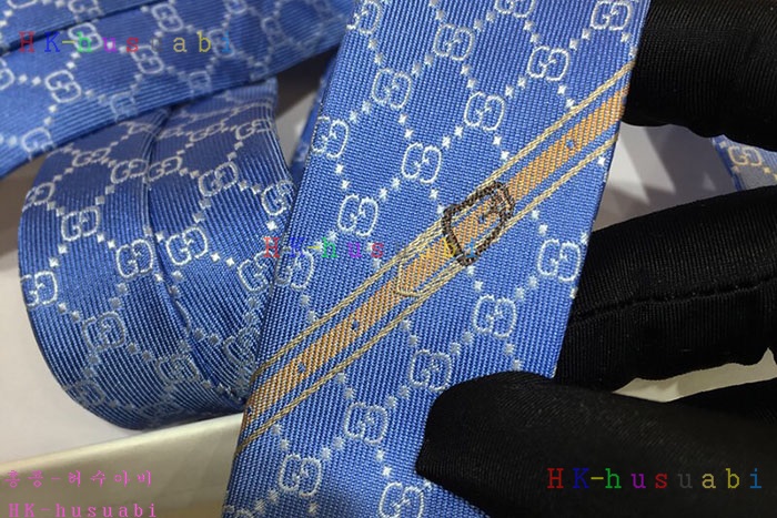 NEW ���� ��Ÿ�� �Ż� GU 215550