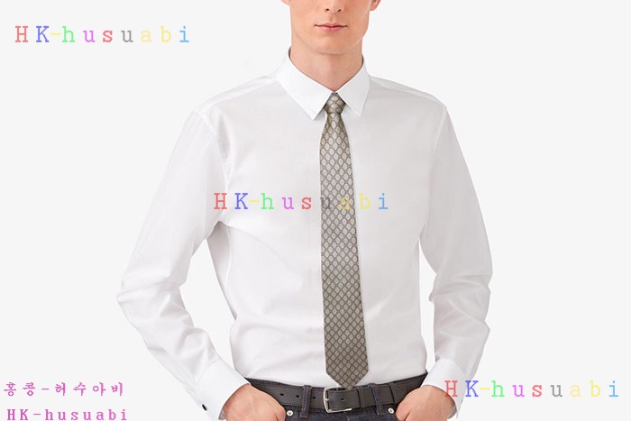 NEW ���� ��Ÿ�� �Ż� GU 215551