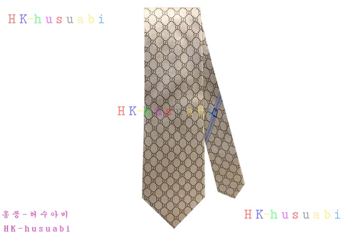 NEW ���� ��Ÿ�� �Ż� GU 215551