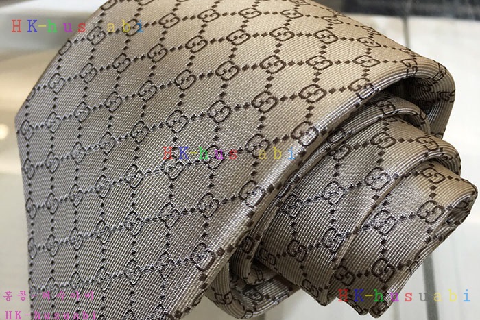 NEW ���� ��Ÿ�� �Ż� GU 215551