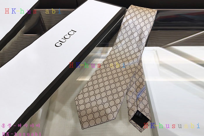 NEW ���� ��Ÿ�� �Ż� GU 215551