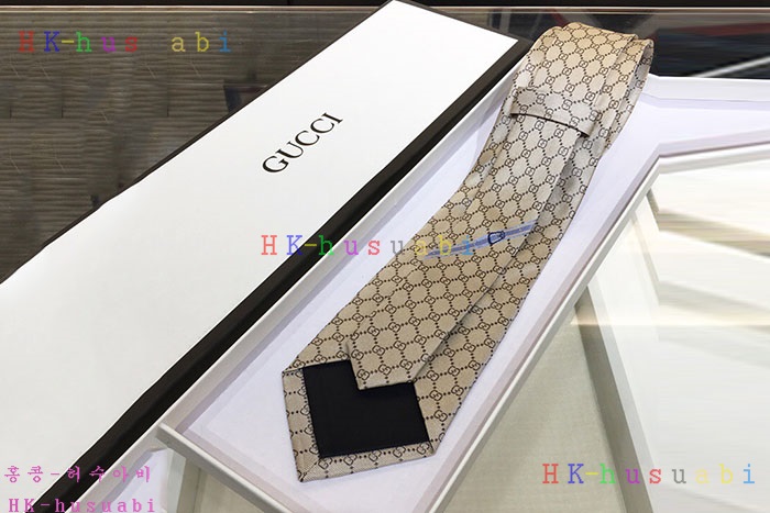 NEW ���� ��Ÿ�� �Ż� GU 215551