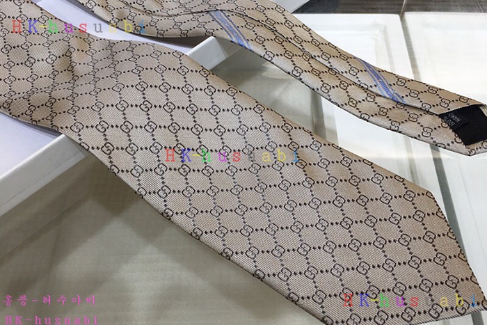 NEW ���� ��Ÿ�� �Ż� GU 215551