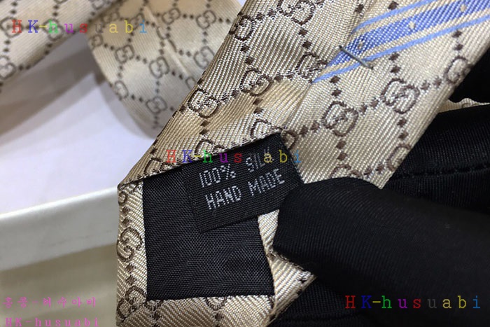 NEW ���� ��Ÿ�� �Ż� GU 215551