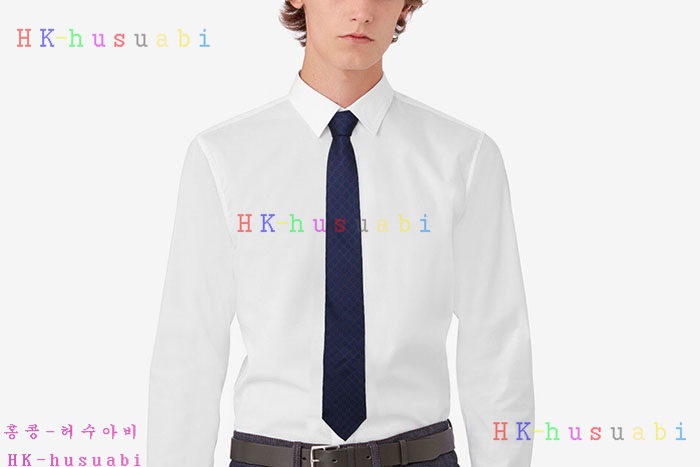 NEW ���� ��Ÿ�� �Ż� GU 215552