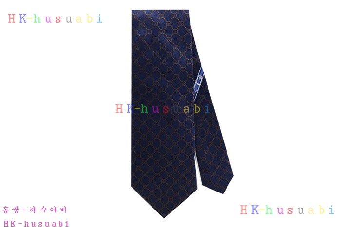 NEW ���� ��Ÿ�� �Ż� GU 215552