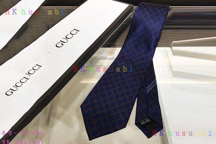 NEW ���� ��Ÿ�� �Ż� GU 215552