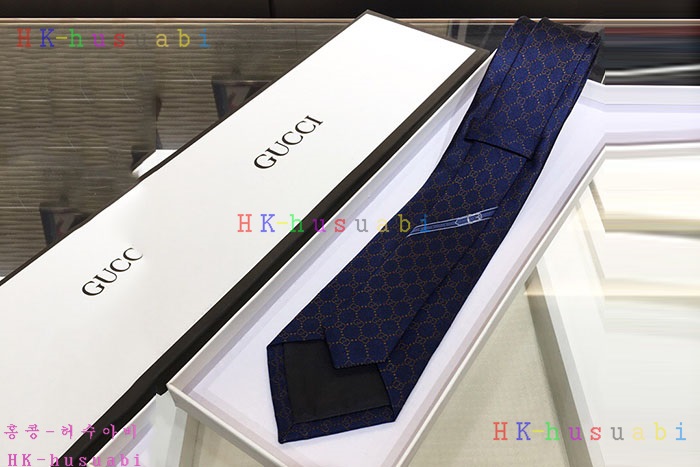 NEW ���� ��Ÿ�� �Ż� GU 215552