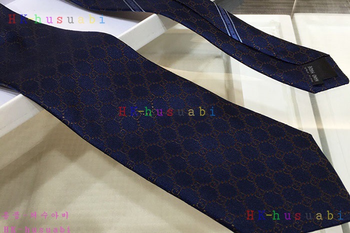 NEW ���� ��Ÿ�� �Ż� GU 215552