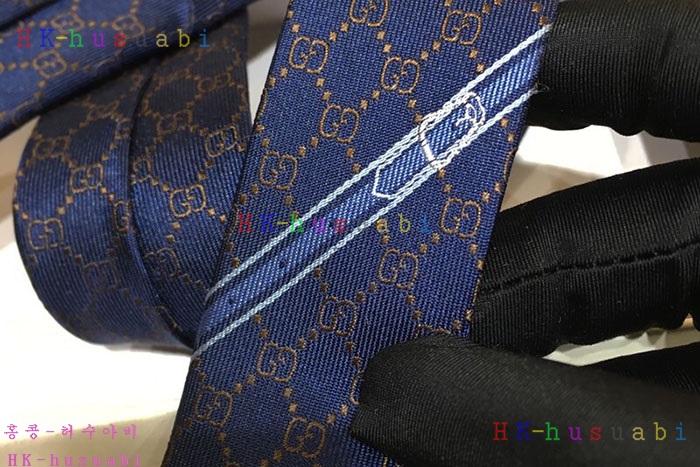 NEW ���� ��Ÿ�� �Ż� GU 215552