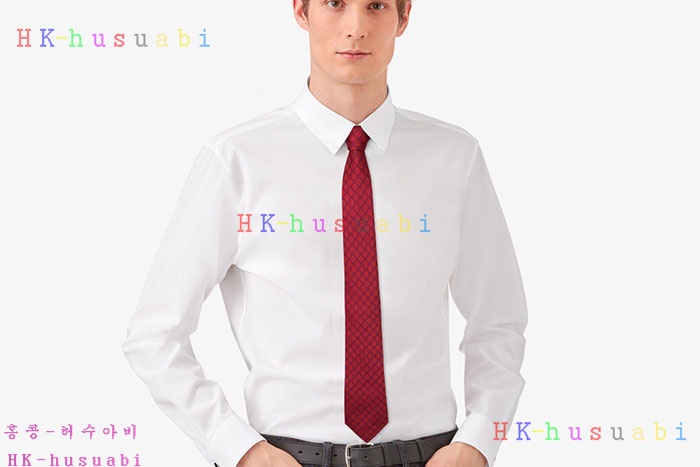 NEW ���� ��Ÿ�� �Ż� GU 215553