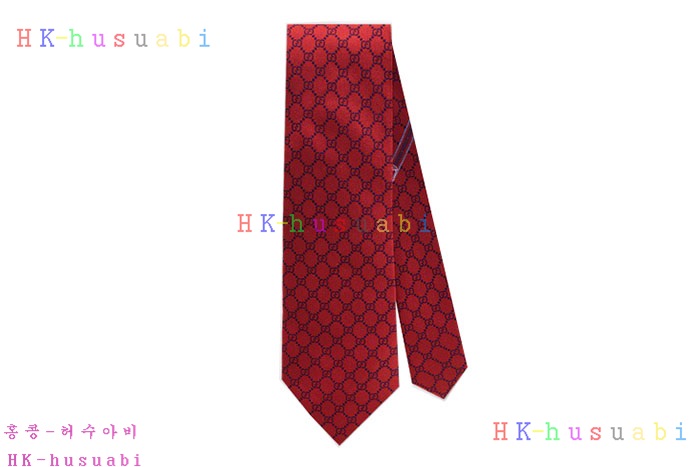 NEW ���� ��Ÿ�� �Ż� GU 215553