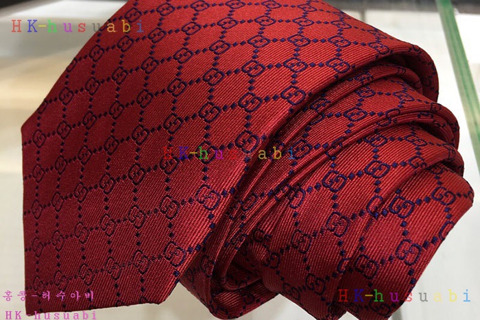 NEW ���� ��Ÿ�� �Ż� GU 215553