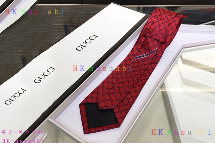 NEW ���� ��Ÿ�� �Ż� GU 215553