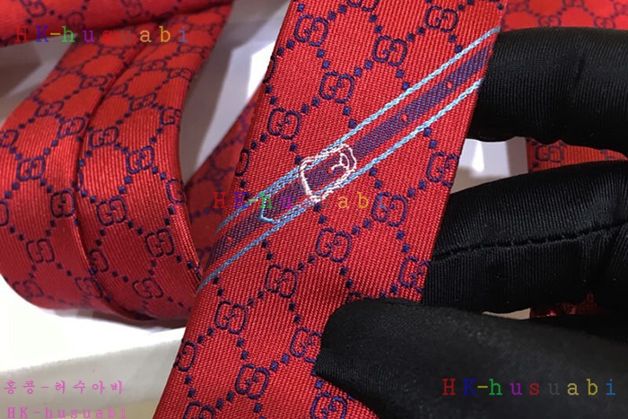 NEW ���� ��Ÿ�� �Ż� GU 215553