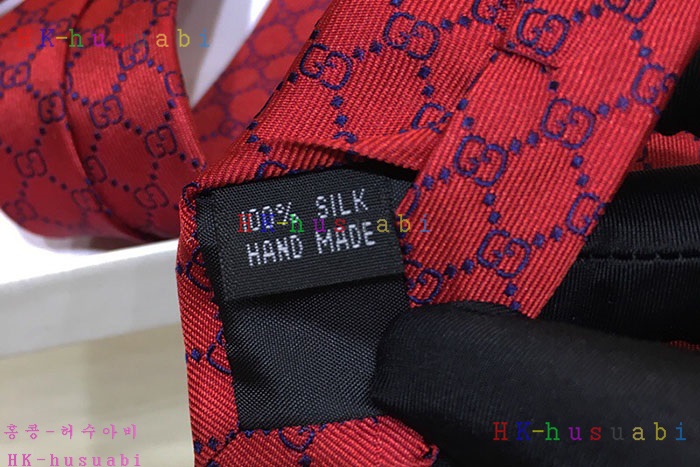 NEW ���� ��Ÿ�� �Ż� GU 215553