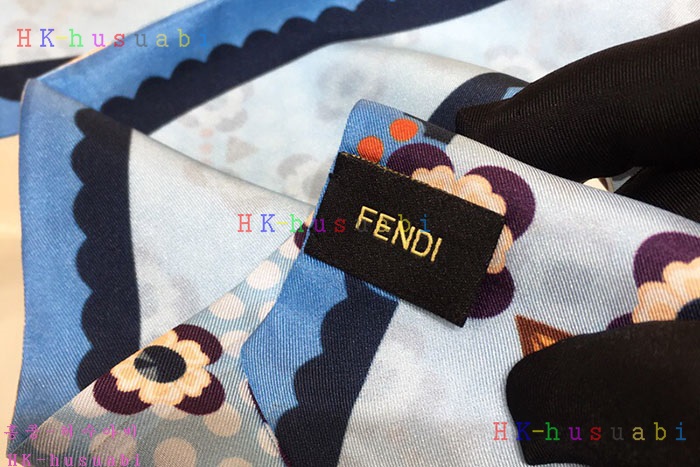 NEW ��� ������ ��ī�� �Ż� FD 198553