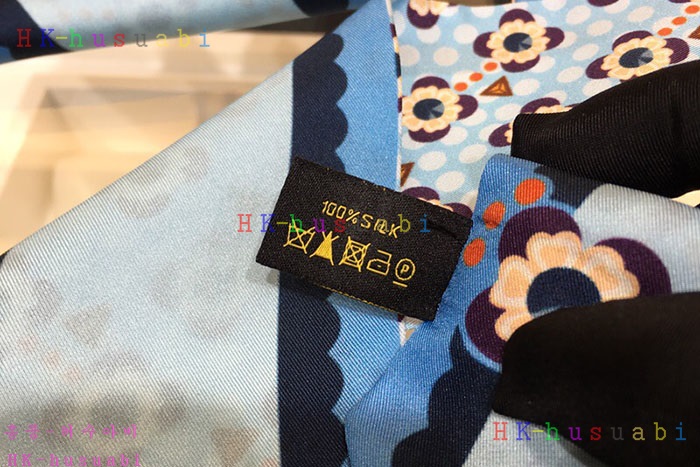 NEW ��� ������ ��ī�� �Ż� FD 198553