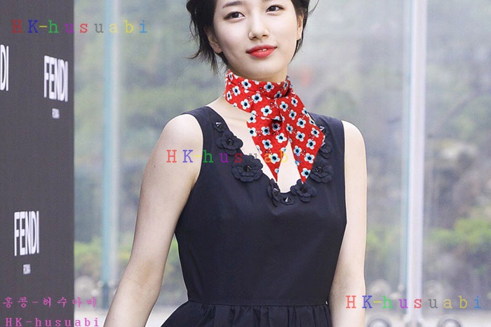 NEW ��� ������ ��ī�� �Ż� FD 198552