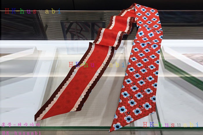 NEW ��� ������ ��ī�� �Ż� FD 198552